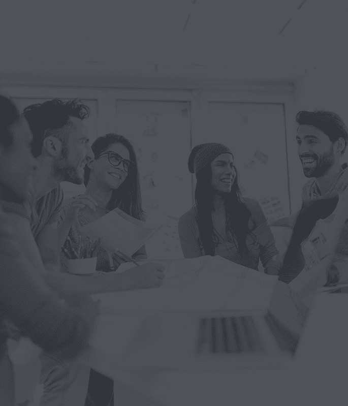 LÊ THỊ KIM QUYÊN